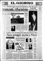 giornale/CFI0354070/1990/n. 54 del 6 marzo